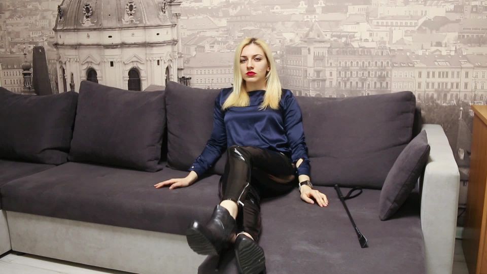 video en línea adulto 43 calcetines de pediatría fetiche femdom porno  Shiny Cuero Cielo alias Cuero Amor – Señora en ropa ajustada brillante con pila  culo grande