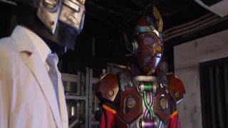 [WarAnLov.com] SPSE-26 Beautiful fighter Tia-000