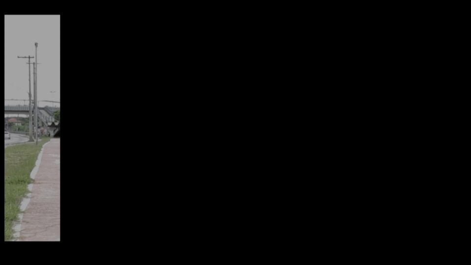 clip porno gratis 15 [JolieAndFriends] Tease And Revenge [HD, 1080p], femdom chatzy en femdom porno