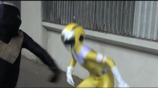 [SuperMisses.com] [GHKP-40]    - Parte-GHKP40BatallaHeroínaLaTentaciónProhibida paraBoyHeroGranRangerHermosoTemplo de HeroínaAjuste de ManosBoyHero20171110 parte 3