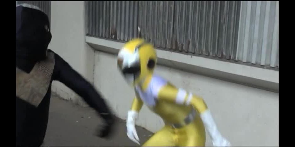 [SuperMisses.com] [GHKP-40]    - Parte-GHKP40BatallaHeroínaLaTentaciónProhibida paraBoyHeroGranRangerHermosoTemplo de HeroínaAjuste de ManosBoyHero20171110 parte 3