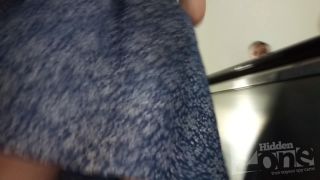 Oculto-Zona Octubre 2020 - hz Up3000  voyeur  voyeur