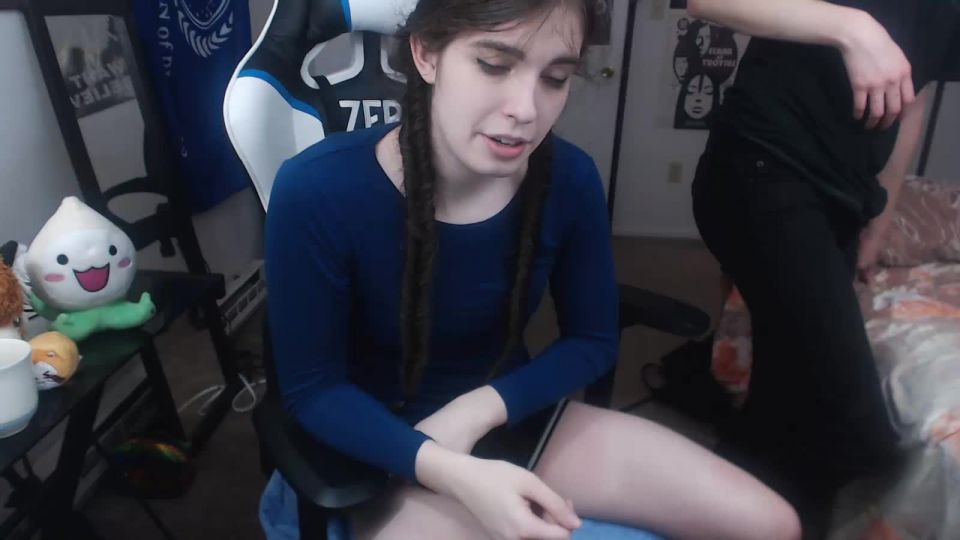 TS Webcam Collection 5warmfreshpaint  18 december 2017   8378