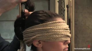 free xxx video 42 plug anal anal porn | The Training of Jade Indica, Day Three | fetish