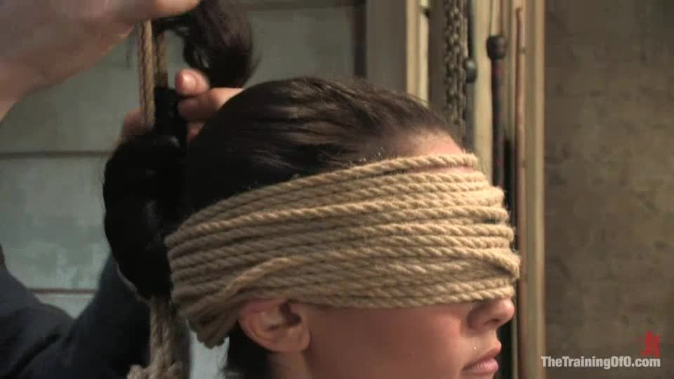 gratis xxx video 42 plug anal anal porno  El entrenamiento de Jade Indica, Día Tres  fetiche