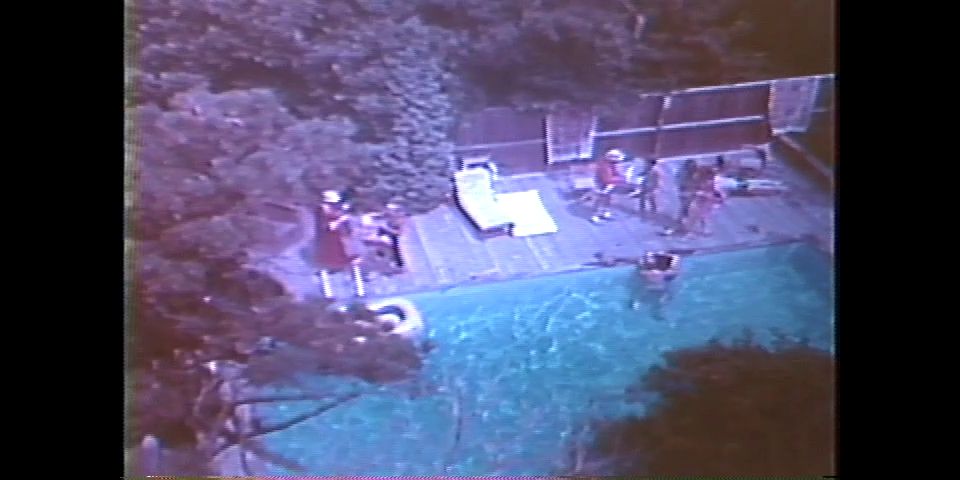 Vista previa de DVD_Bon Appetit