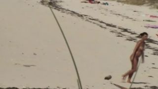 adult xxx video 23 Galician Beaches 01 - nude beaches - hardcore porn selena gomez my first hardcore scene