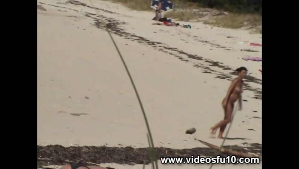 adult xxx video 23 Galician Beaches 01 - nude beaches - hardcore porn selena gomez my first hardcore scene