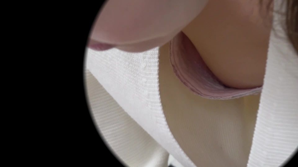 Porn online Voyeur Downbluse 15 – milky-117 (MP4, FullHD, 1920×1080) ¡Mira en línea o descarga!