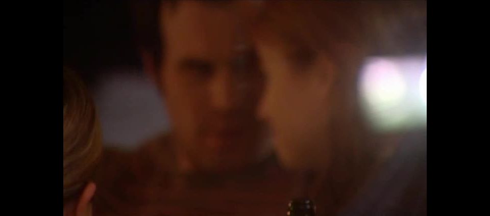 online xxx video 2 A Girls Guide To 21st Century Sex 5 of 8  - fetish - fetish porn gay feet fetish porn