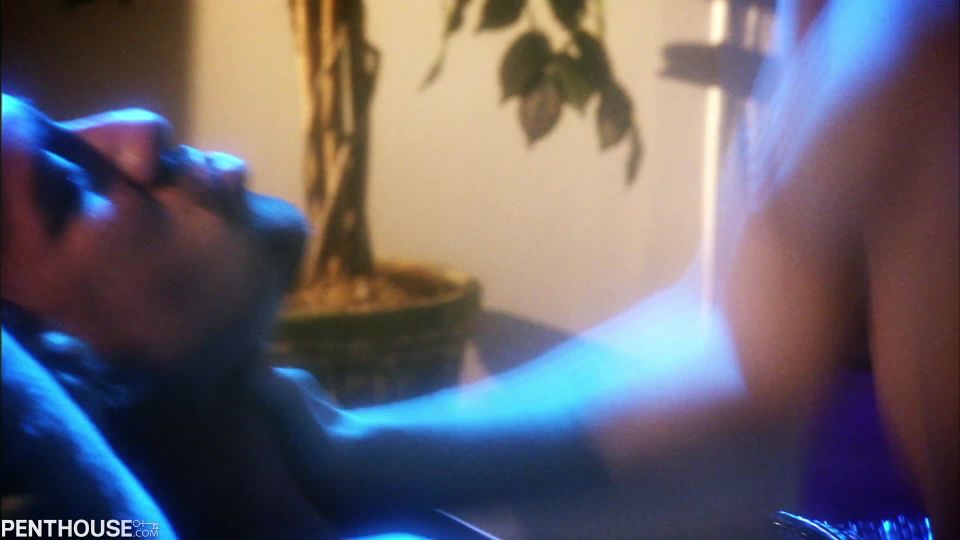 Katarina Kat - Glam Trash 3 (2021) - Hardcore