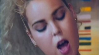 online adult clip 25 Alice nel Paese delle Pornomeraviglie - EVA on anal porn femdom rimming