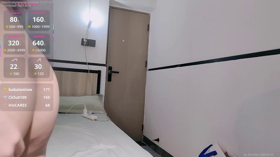 La pasión de medianoche se revela: secretos explícitos sin envolver