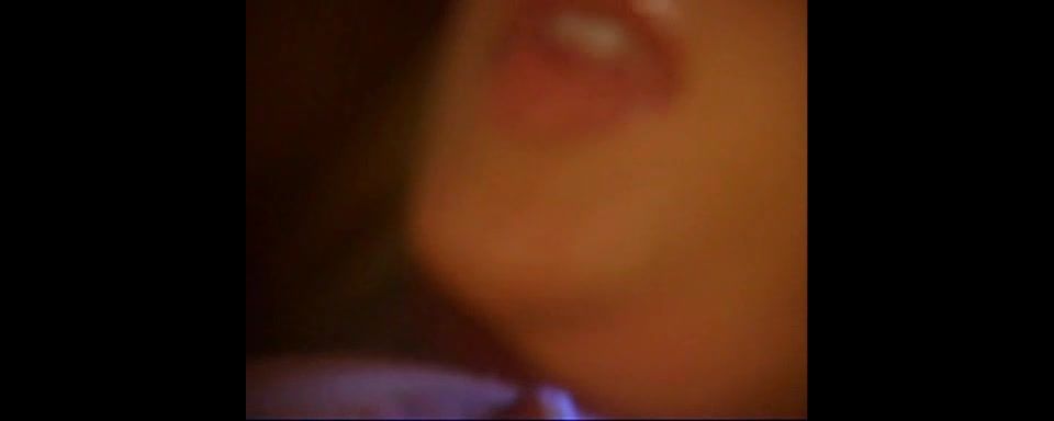 xxx clip 31 porn video 30 adult video 4 party hardcore gone crazy porn clip 35 free adult clip 40 online clip 16 online adult video 46 hardcore gay anal 5 man train hardcore porn | adult clip 36 online xxx clip 39 online video 30 milf bush hairy hardcore lesbian xxx hardcore porn | Krystal Steal – Pornstar Collection | crystal steale, 3d hardcore porn hentai on hardcore porn  on hardcore porn party hardcore free | krystal steale, porn toying hardcore on hardcore porn  on hardcore porn milf hardcore sex videos - crystal steale - hardcore porn mmf hardcore, siterips on hardcore porn - hardcore - hardcore porn lesbian hentai videos, jia lissa hardcore on hardcore porn 