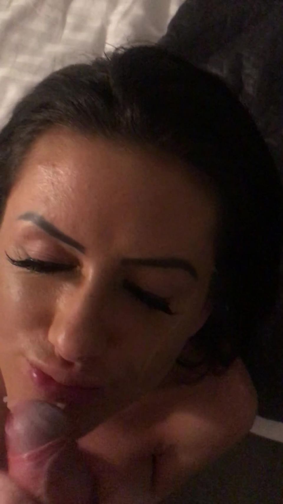 Onlyfans  Emma emmaamodel Siterip