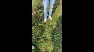 Aurbeaureal49393522 vídeo 2023-01-10 14-01