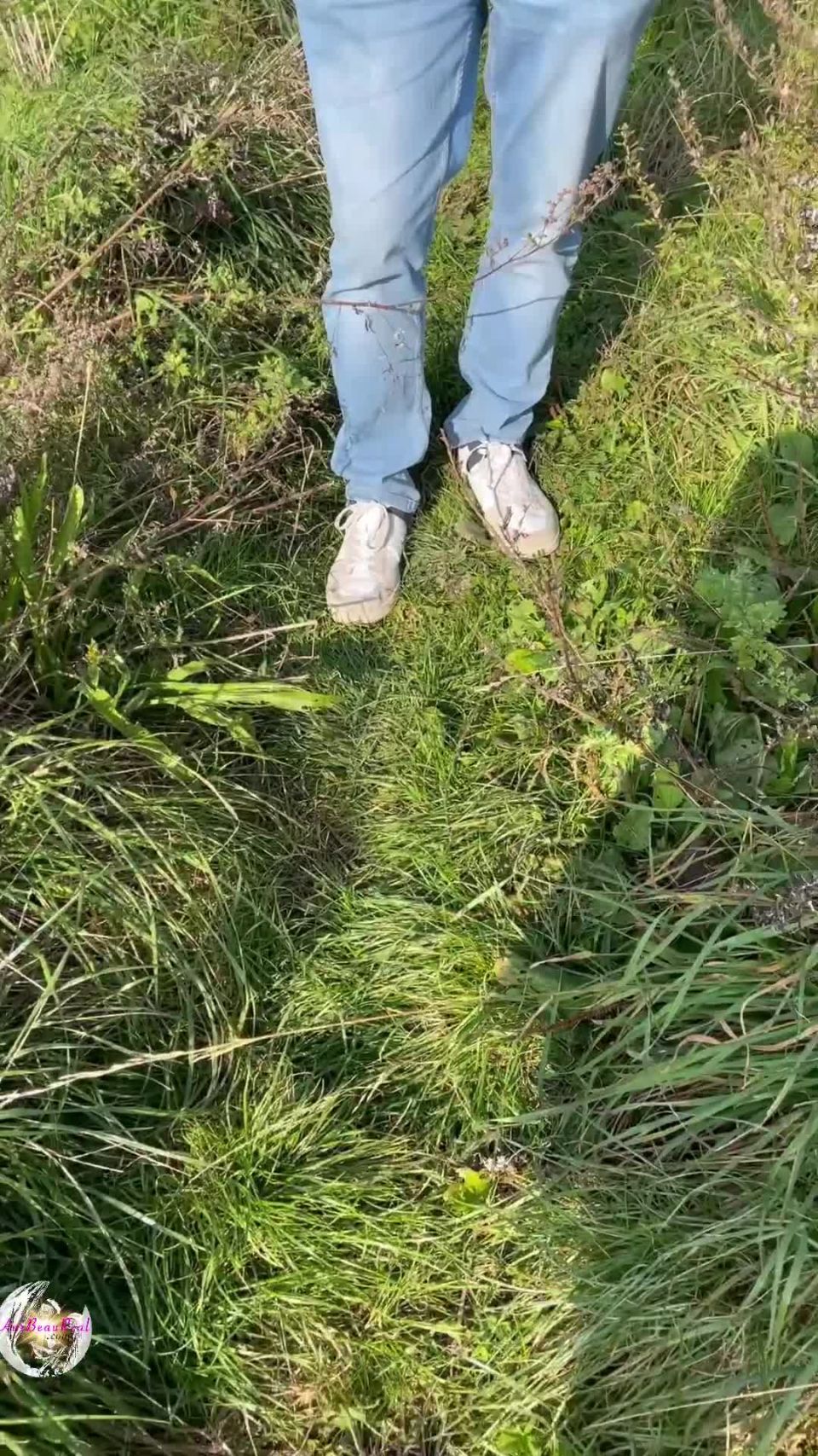 Aurbeaureal49393522 vídeo 2023-01-10 14-01