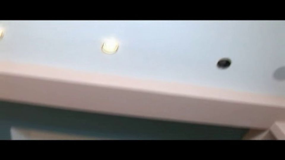 Kenzi Marie Kenzi Marie - La chica de papá es una chica mala 4