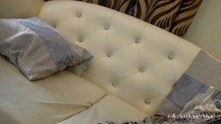 FC2-PPV-4732170 妖艶ドスケベ豊満Ｇカップ美熟女かほさん主観・客観セット