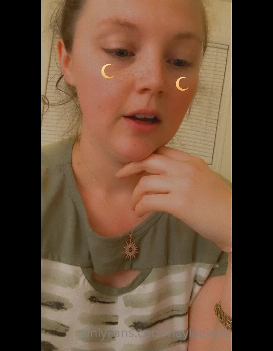 adult video 26 porn music hardcore compilation hardcore porn | HayleeLove / Onlyfans Hayleelove - personal update hopefully this posted in order 17-06-2021 - Son | hardcore