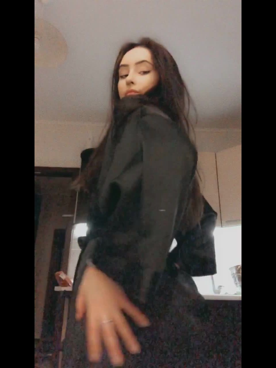  anastasiia mut  just fuckin around, anastasiia_mut on feet porn