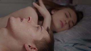 Yana Enzhaeva - Besstydniki s01e14 Sinvergüenza Ru (2017) HD 1080p!!!