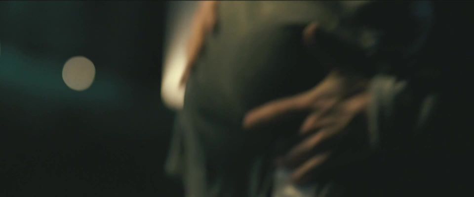 Anna Maria Muhe, Emilia Schule - Jugend ohne Gott (2017) HD 1080 - (Celebrity porn)