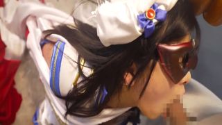 [SuperMisses.com] ¡¡¡¡¡¡¡¡¡¡¡¡¡¡¡¡¡¡¡¡¡¡¡¡¡¡¡¡¡¡¡¡¡¡¡¡¡¡¡¡¡¡¡¡¡¡¡¡¡¡¡¡¡¡¡¡¡¡¡¡¡¡¡¡¡¡¡¡¡¡¡¡¡¡¡¡¡¡¡¡¡¡¡¡¡¡¡¡¡¡¡¡¡¡¡¡¡¡¡¡¡¡¡¡¡¡¡¡¡¡¡¡¡¡¡¡¡¡¡¡¡¡¡¡¡¡¡¡¡¡¡¡¡¡¡¡¡¡¡¡¡¡¡¡¡¡¡¡¡¡¡¡¡¡¡¡¡¡¡¡¡¡¡¡¡¡¡¡¡¡¡¡¡¡¡¡¡¡¡¡¡¡¡¡¡¡¡!!!!!!!!!!!!!!!!!!!!!!!!!!!!!!!!!!!!!!!!!!!!!!!!!!!!!!!!!!!!!!!!!!!!!!!!!!!!!!!!!!!!!!!!!!!!!!!!!!!!!!!!!!!!!!!!!!!!!!!!!!!!!!!!!!!!!!!!!!!!!!!!!!!!!!!!!!!!!!!!!!!!!!!!!!!!!!!!!!!!!!!!!!!!!!!!!!!!!!!!!!!!!!!!!!!!!!!!!!!!!!!!!!!!!!!!!!!!!!!!!!!!!!!!!!!!!!!!!!!!!!!!!!!!!!!!!!!!!!!!!!!!!!!!!!!!!!!!!!!!!!!!!!!!!!!!!!!!!