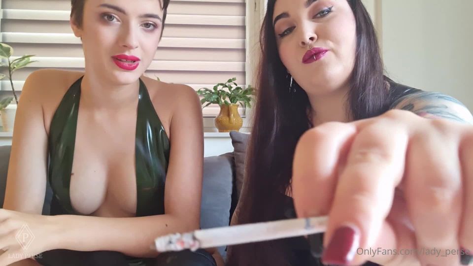 SPH y JOI con loverkarino Descargar Nuevo vídeo porno F...