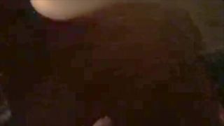 69190 Abofeteado por otro tipo.