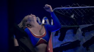 [supermisses.com] La batalla por la Tierra – Amber McAleste – Tiempo de Matar 1080p  giga heroína, superhéroes porno, superhéroe, mujer maravilla