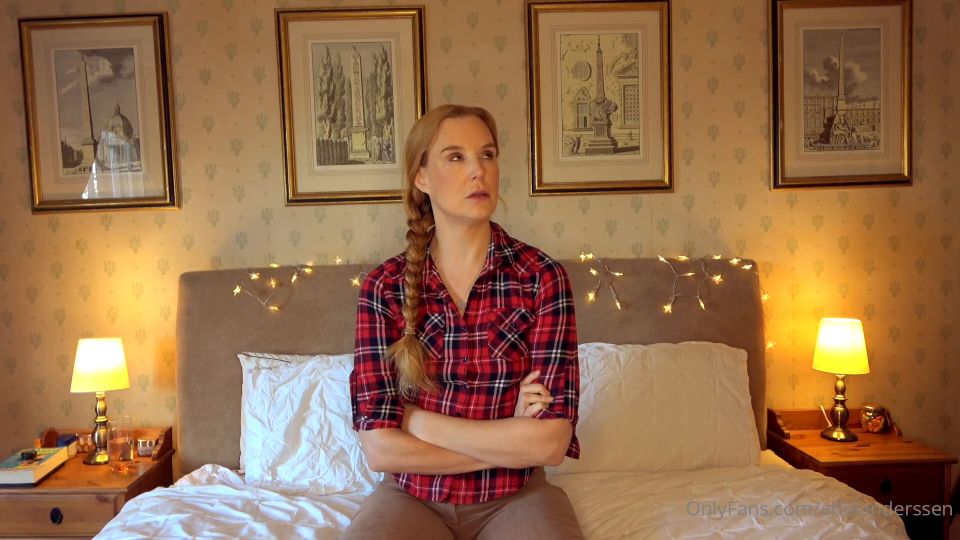 Ariel Anderssen OnlyFans 0hkvwbxol5dauh7wfgoi1 source