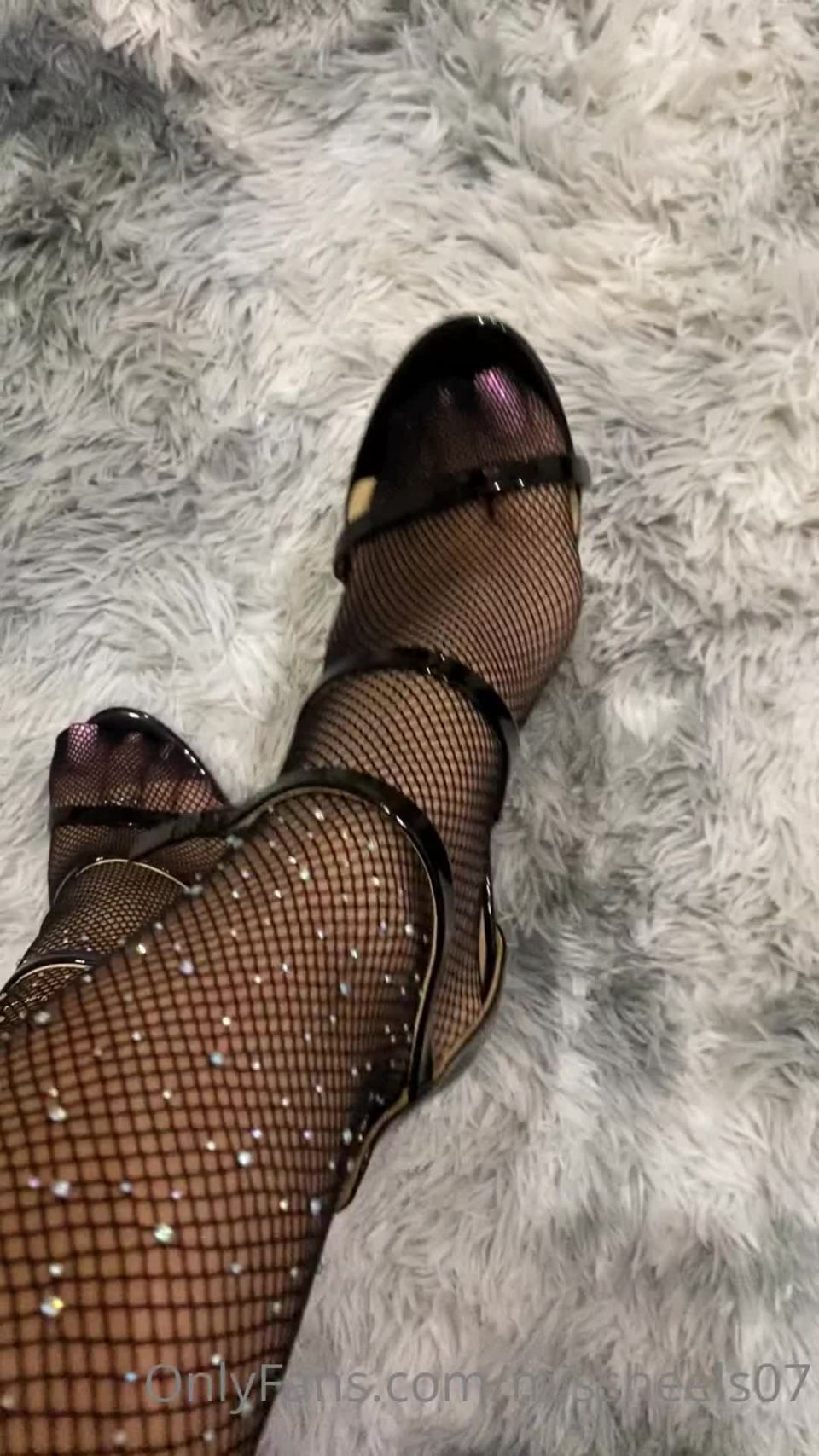 porn clip 15 exclusive foot fetish missheels07261020212255535735, feet on feet porn