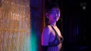 6202 Active Three Minutes By Nao Jinguji