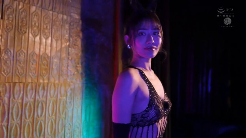 6202 Active Three Minutes By Nao Jinguji