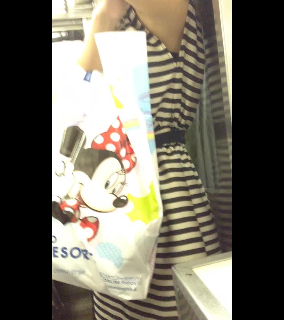 Voyeur Downbluse 92 - IMG 1405, voyeur on voyeur