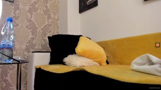 [GetFreeDays.com] Lac 020210 big tits pregnant porn