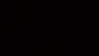 Kendall OlsenAll-Better-Now