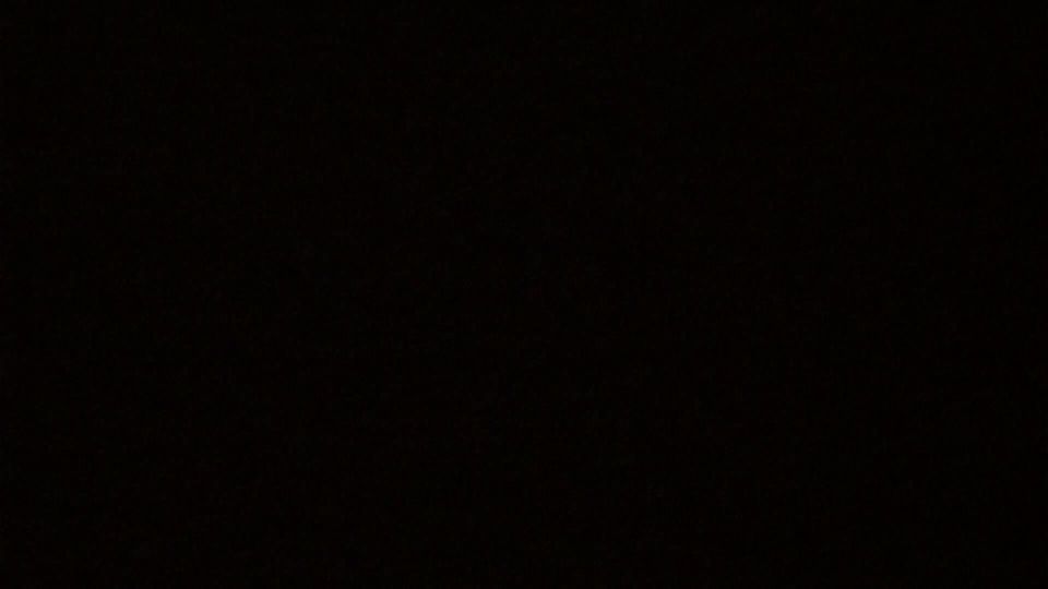 Kendall OlsenAll-Better-Now