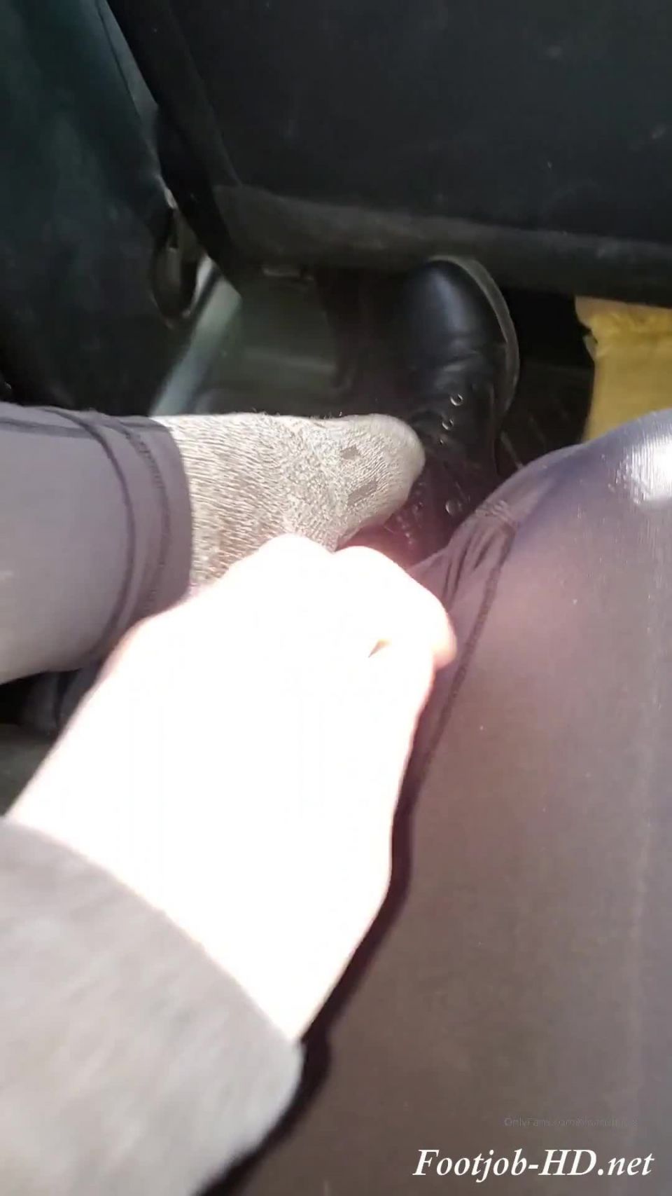 Sloans Paws 32 | handjob | handjob porn 