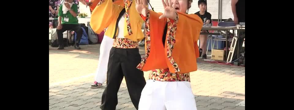 Voyeur Performance 16 - 15311756 | voyeur | voyeur 