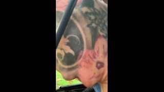 Sophie AndersonPt 12019-11-15 - 87006257