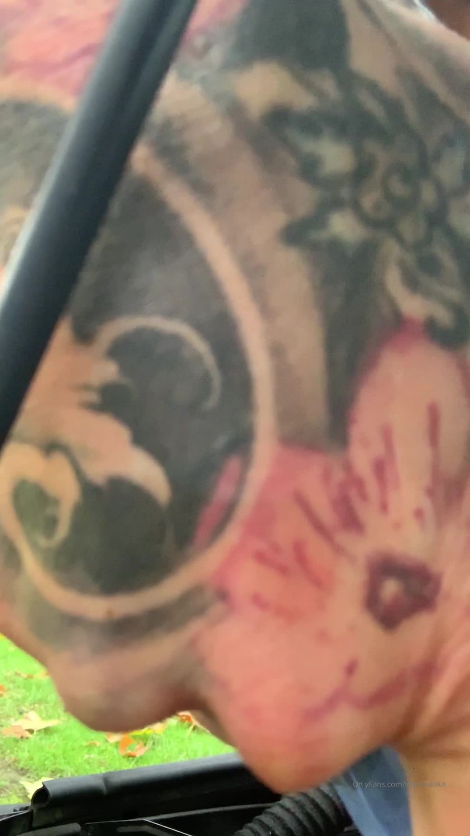 Sophie AndersonPt 12019-11-15 - 87006257