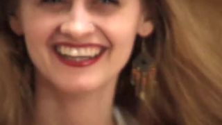 Liga Pyr casting X Teen!