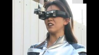 [supermisses.com] ZCGR-02 Special Unit Beauty Win Mirage - Best Cut