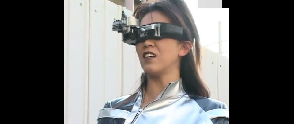 [supermisses.com] ZCGR-02 Special Unit Beauty Win Mirage - Best Cut