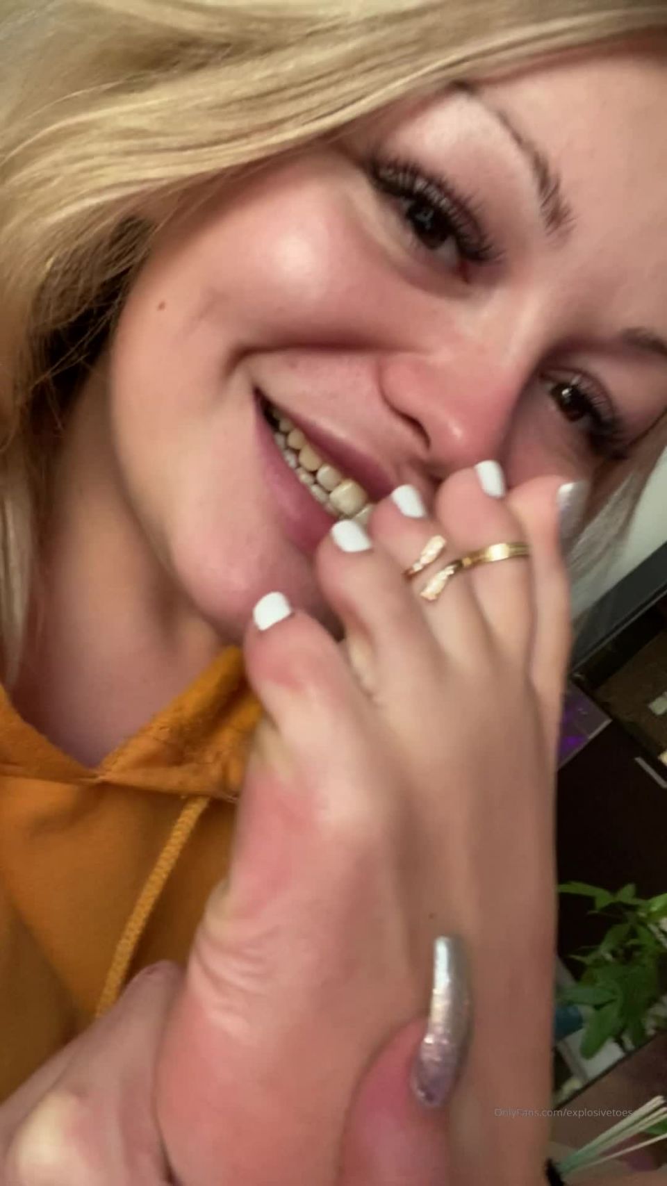 porn clip 2 ExplosiveToes – 5dd5aa4e7531bc03bff0e | femdom | femdom porn tsunade femdom