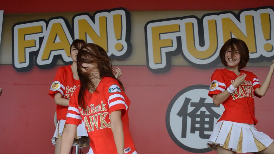 adult xxx clip 7 Performance 64 – DSC 0367 | voyeur | voyeur xnxx fetish