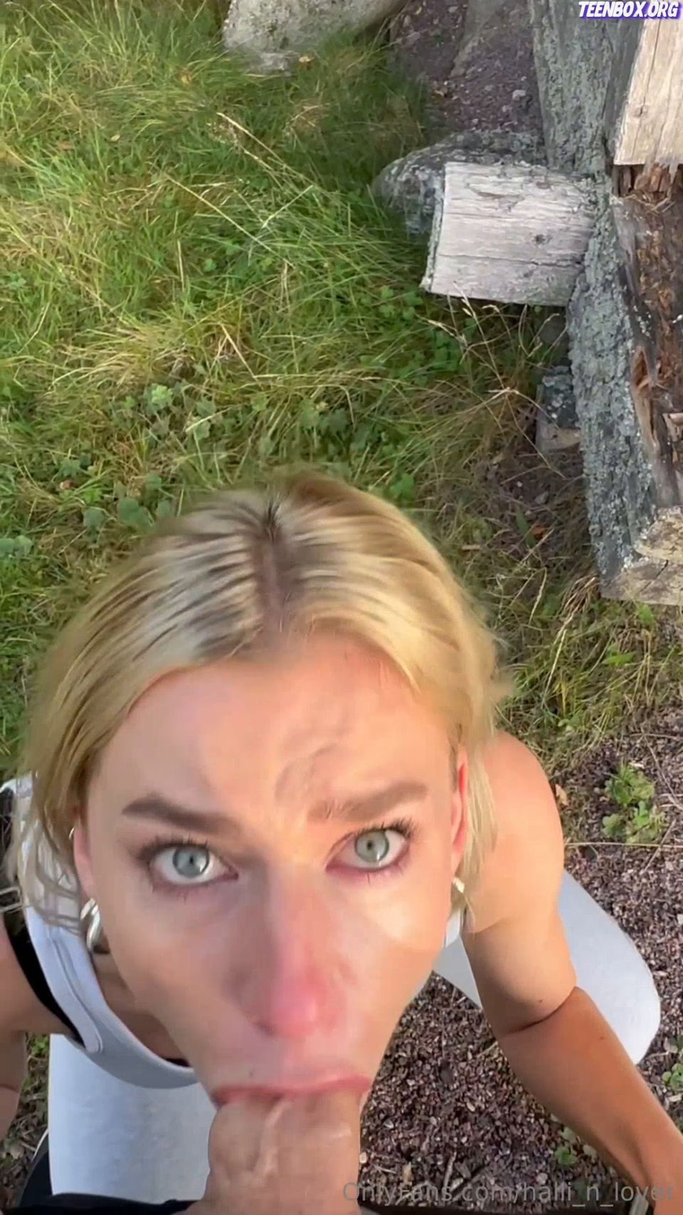 Outdoor OnlyFans Action: Real Moments Captured Live