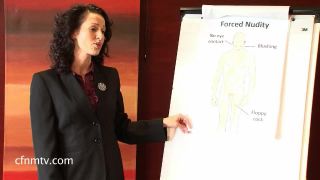 clip 16 Cfnmtv: Under The Thumb - Desnudo  hardcore  hardcore porno yulia nova hardcore